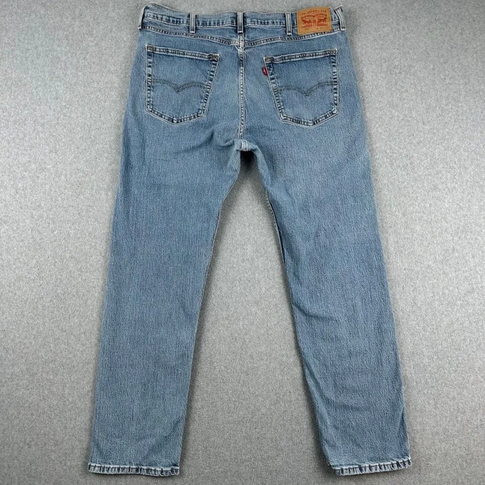 Levis department men